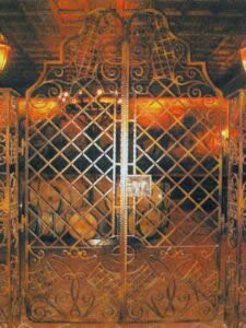puerta1